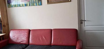 Mieszkanie 32,20m² | 2 pokoje | płock ul. rutskich