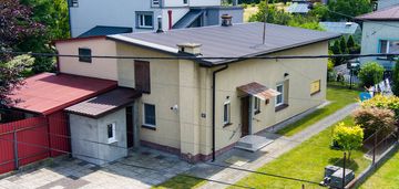 Dom na sprzedaż w tarnowie nowa cena 496 000 zł