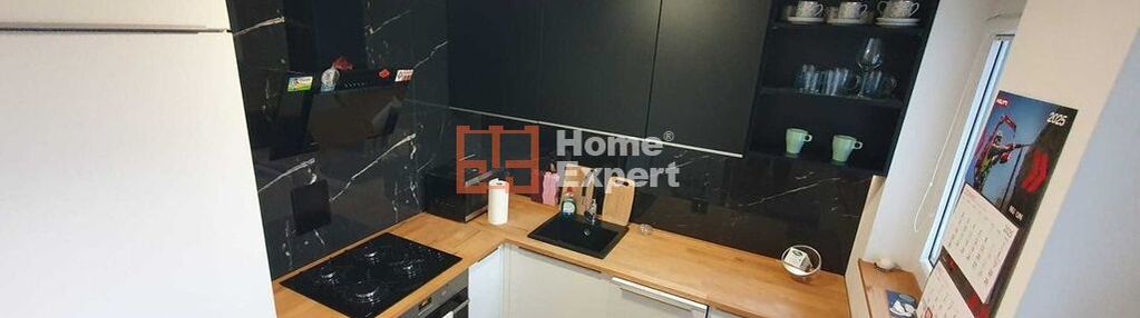 Mieszkanie 2 pokojowe, okolice ul. bednarskiej