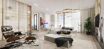 ⭐️sadyba⭐️apartament⭐️2 pokoje⭐️