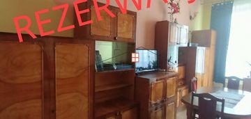 Przemyśl ul. kazimierza wielkiego