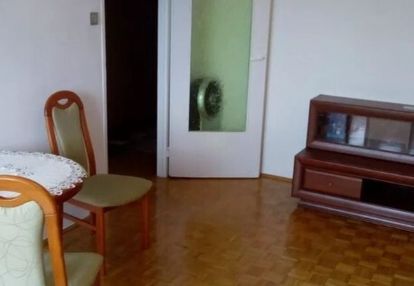 2-pokojowe mieszkanie na pradze południe