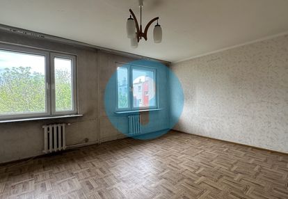 Mieszkanie 2 pokoje - 46,20 m2