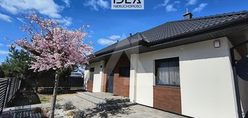 Sprzedam dom w centrum osielska