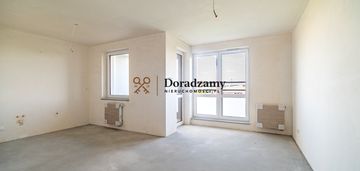 Przestronne nowe budownictwo na gromskiego