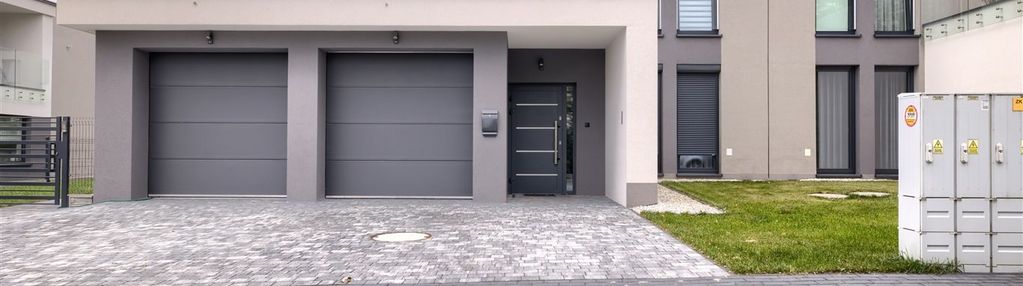 Stylowy apartament na osiedlu kawie wzgórza