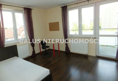 Cena do negocjacji !!!