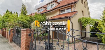 Dom na sprzedaż gdańsk|ogród|kominek|2 rodziny