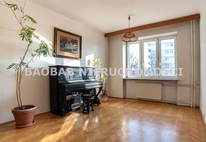 Czteropokojowe nowowiejska filtry ochota sprzedam