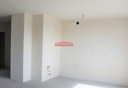 Tania, gotowa kawalerka