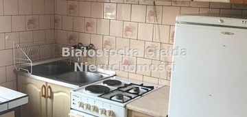 ##mieszkanie 44m2,2 pokoje, parter ##