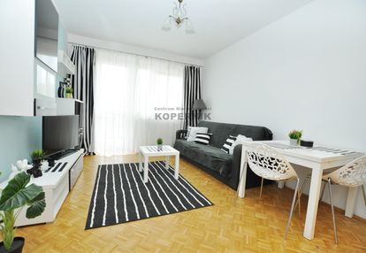 2 pok,balkon,długa 23,koniuchy,parking