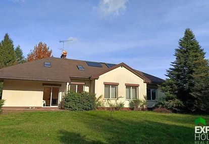 Piękny dom w cenie mieszkania, łódź ul. sokołowska