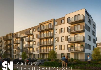 Oferta wielu deweloperów w jednym miejscu -zadzwoń