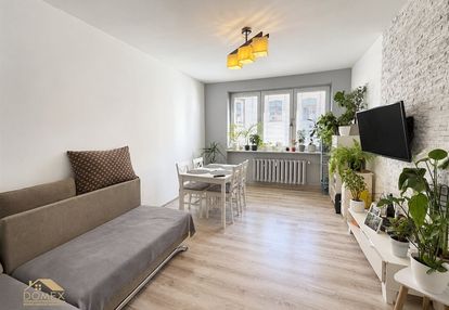 2 pokoje | centrum cieszyna | 47,33 m²