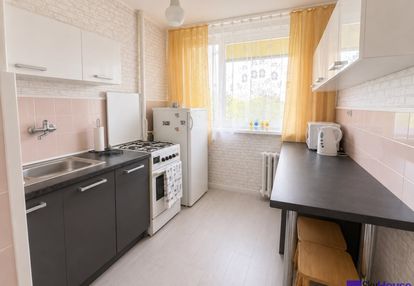 2-pokojowe dostępne od zaraz
