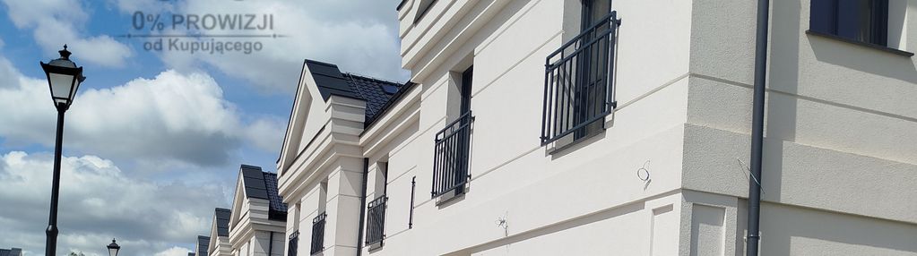 Piękny dom z garażem/ogrodem/fotowoltaika gratis/oporów
