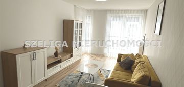 Apartamenty karolinki w gliwicach!