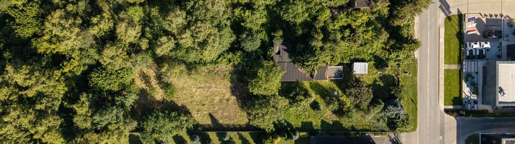 Konstantynów łódzki - zabudowa wielorodzinna