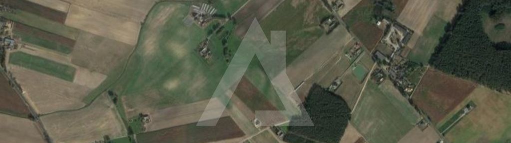 Urocza lokalizacja, z dala od zgiełku, natura 2000
