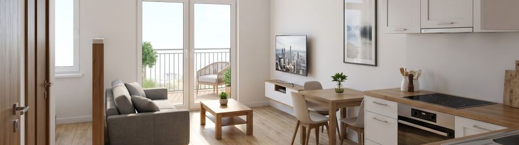 ⭐westfield mokotów 6 min⭐skm⭐smart building⭐0%⭐