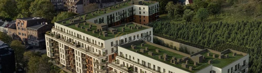 4 pokoje blisko centrum | bez pcc | bez prowizji