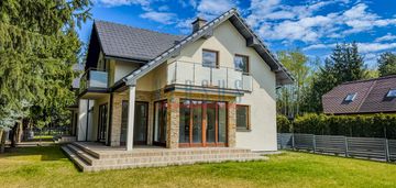 Umowa na wyłączność !!!