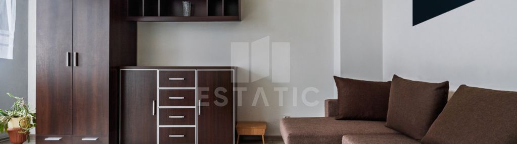 2 pokoje w kamienicy - gdańsk śródmieście