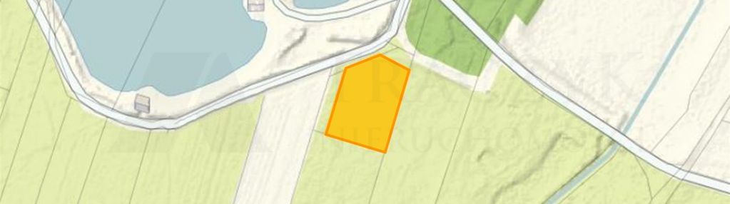 Dom,bliźniak,jezioro,mpzp,budowlana,las,zieleń