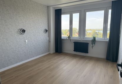 2 pok blisko centrum gdańska w atrakcyjnej cenie!