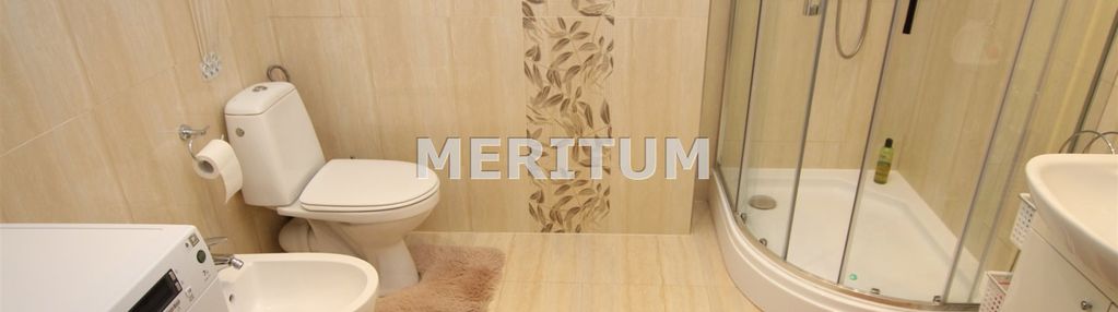 Wynajem szwederowo mieszkanie 2 pokoje