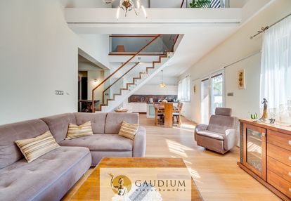 Dom 5 pokoi, wielgłowy ul. leśna, 7km od tczewa