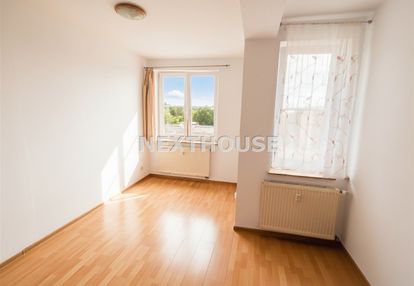 3 pokoje - 70 m2 nowe budownictwo -oś. waryńskiego