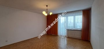 Raszyn-rybie, bliżniak, 138,5m2, super lokalizacja