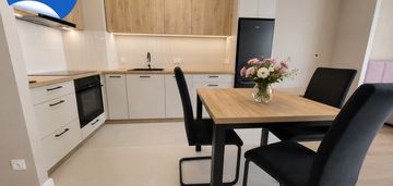 Nowe studio na mokotowie