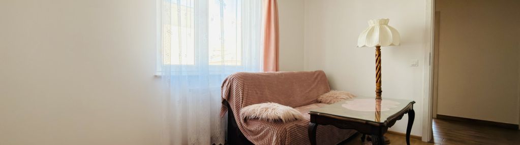 Garaż | komórka | rozkład | widok na odrę