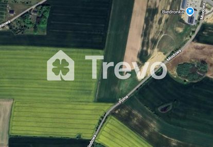 15 min do morza | duża działka