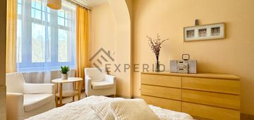 Willa józefina/ szklarska poręba