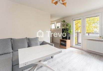 Do zamieszkania | gdynia | grabówek