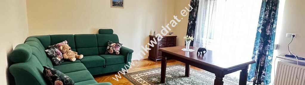 Wolnostojący dom na działce 1140  m2 brwinów