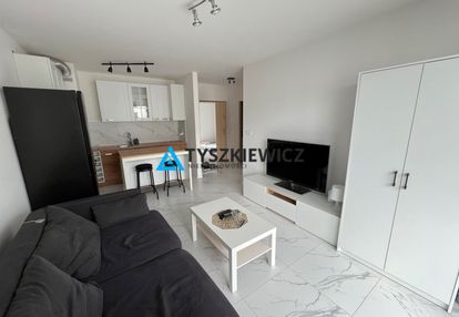 Wynajem 2 pokojowe mieszkanie gdynia oksywie