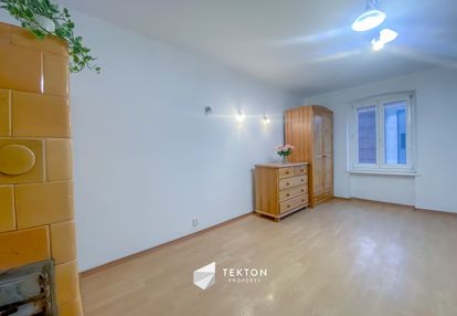 4 pokoje, gotowa inwestycja, ścisłe centrum