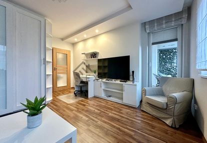 ***apartament 2 separate rooms/ dla pary/rodziny**