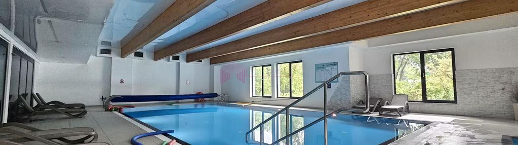 Apartament 30 m do plaży w cenie miejsce postojowe