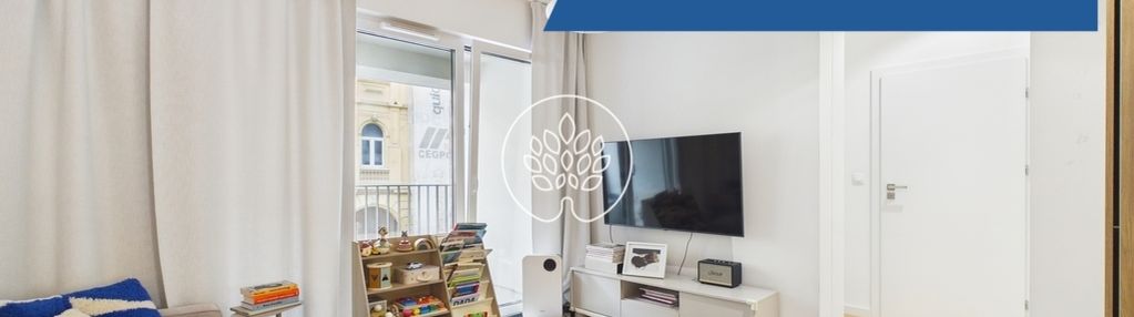 Urzecze 50m² 2 pok balkon 659k nowe