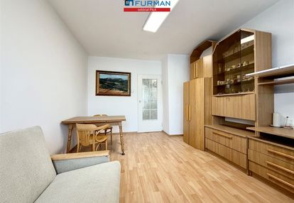 Na sprzedaż mieszkanie w świetnej lokalizacji,piła