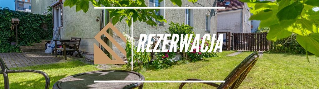 3 pokoje obok kortowa i centrum - warszawska