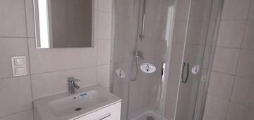 Wykończone pod klucz*balkon*garaż*winda*zachód
