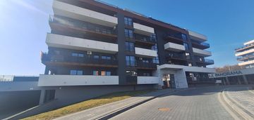 Mieszkanie 3 pokojowe na os. panorama w przemyślu