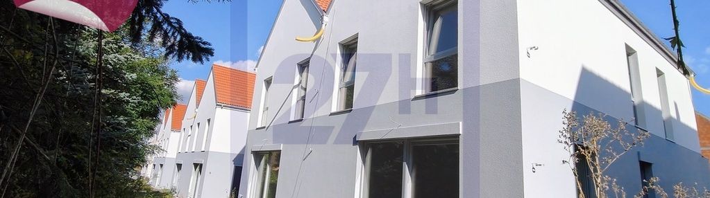 ➤ promocja ➤ światłowód ➤ garaż ➤blisko wrocławia